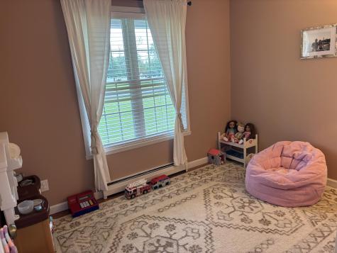 4 Audrey Lane Peru NY 12972