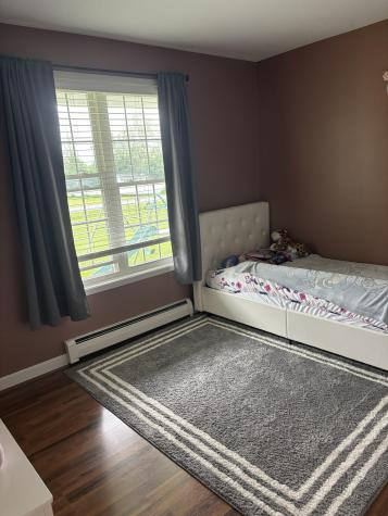 4 Audrey Lane Peru NY 12972