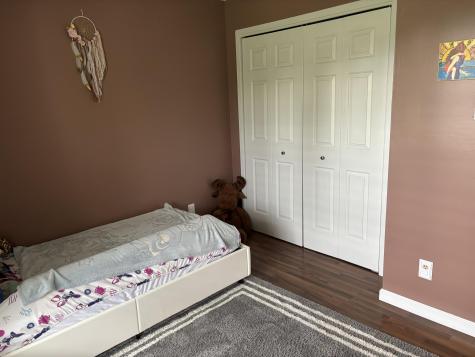4 Audrey Lane Peru NY 12972