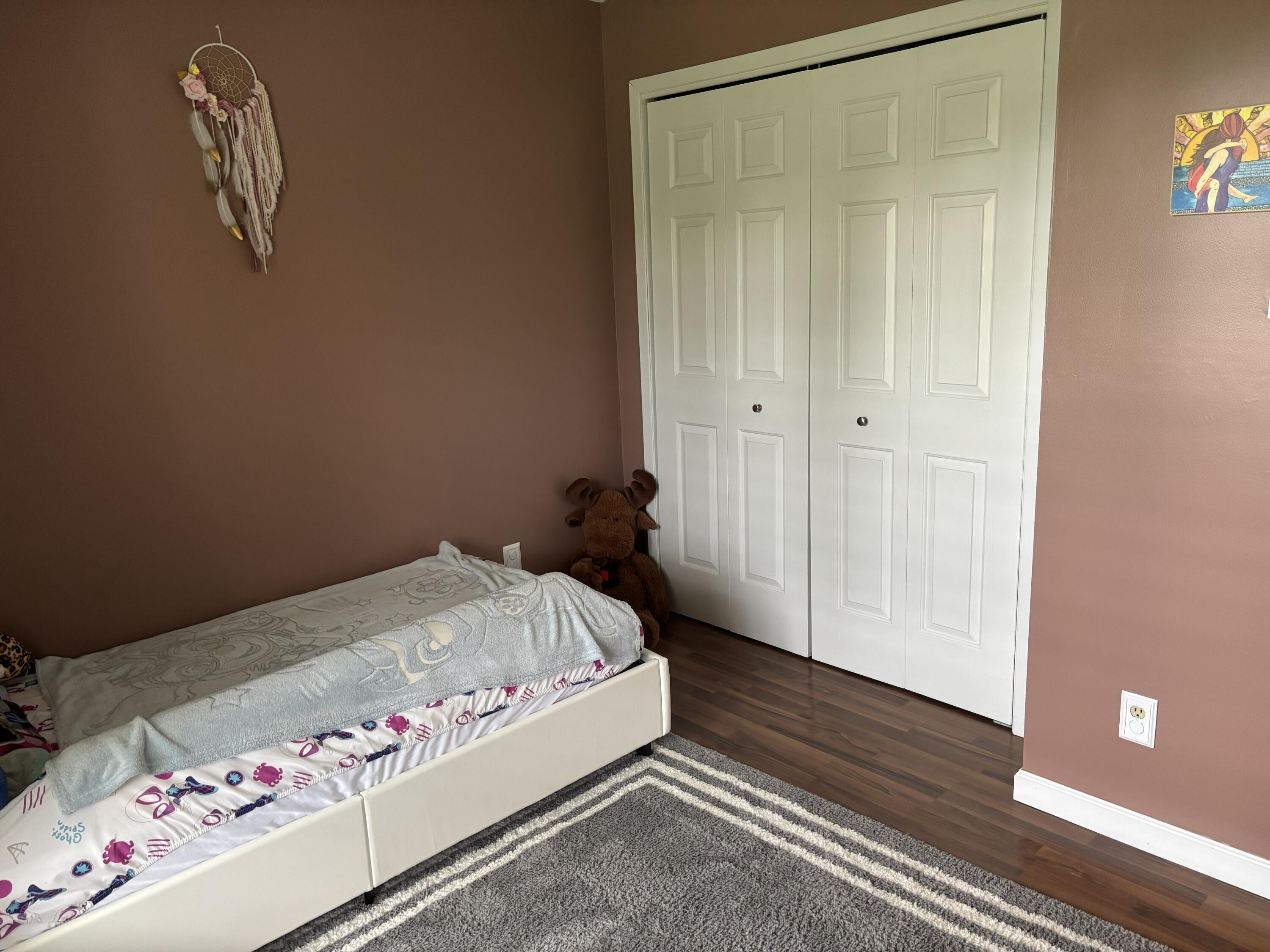 4 Audrey Lane Peru NY 12972