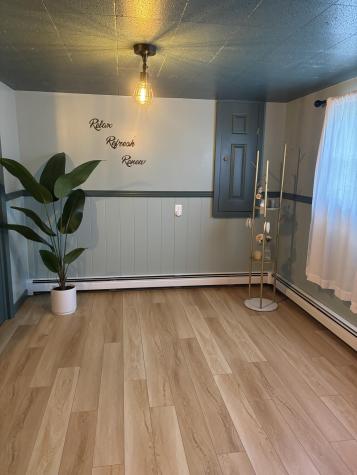 4 Audrey Lane Peru NY 12972