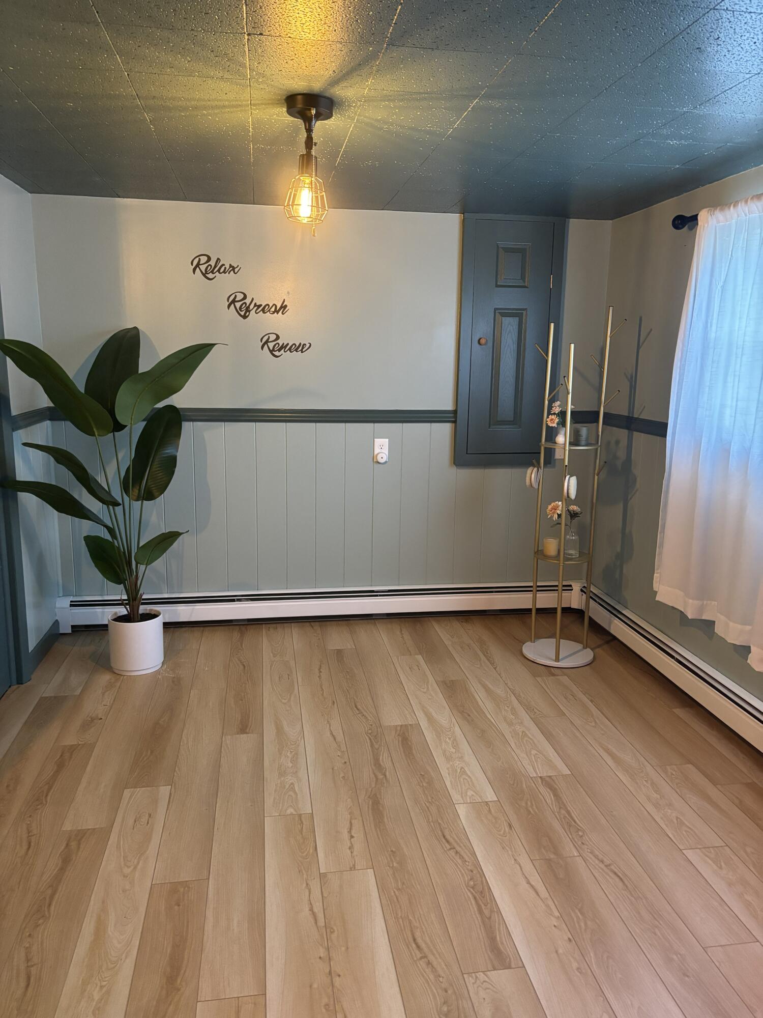 4 Audrey Lane Peru NY 12972