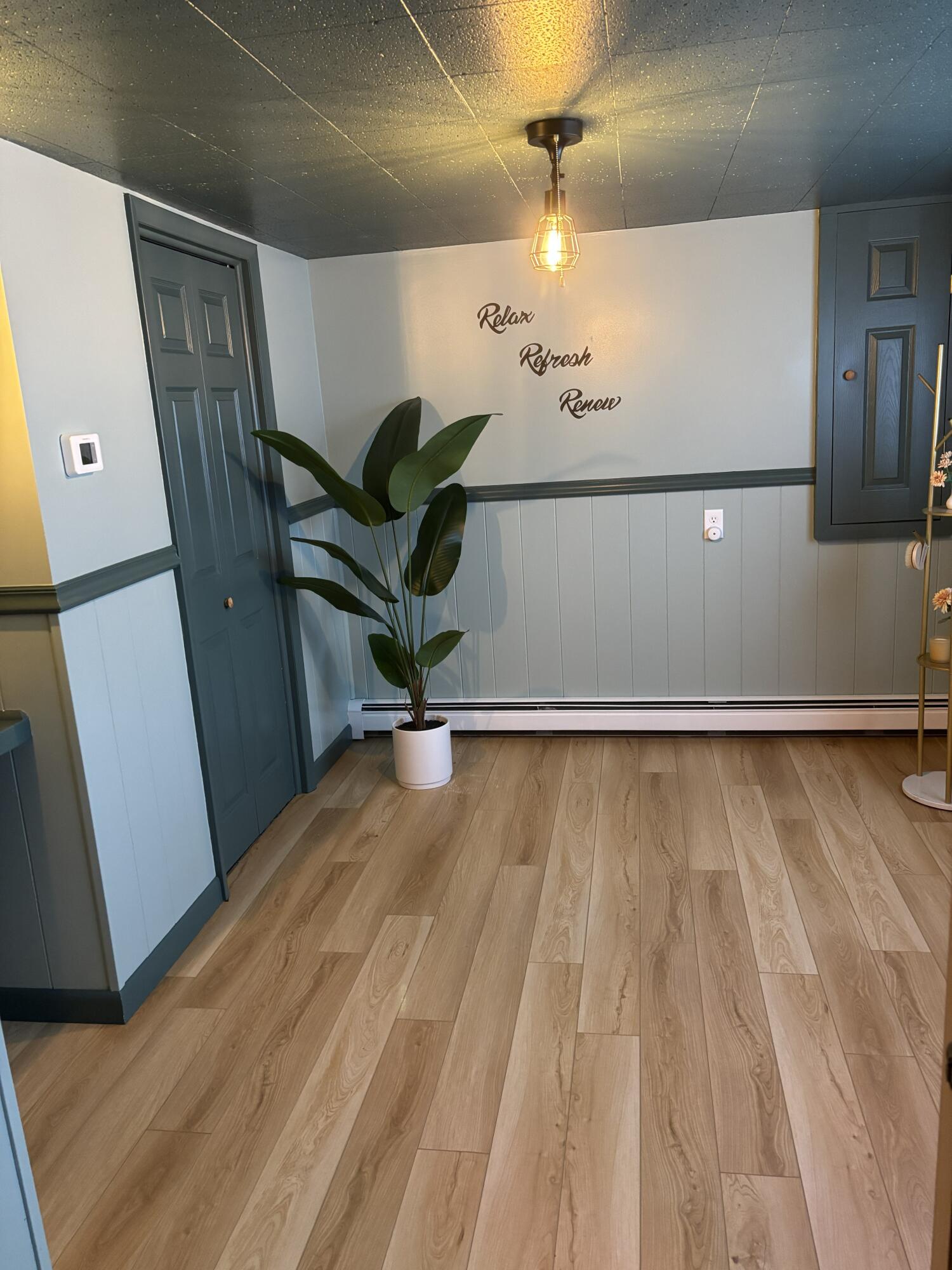 4 Audrey Lane Peru NY 12972