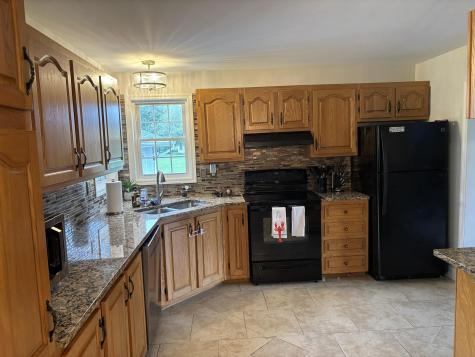 4 Audrey Lane Peru NY 12972