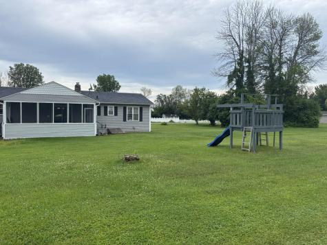 4 Audrey Lane Peru NY 12972