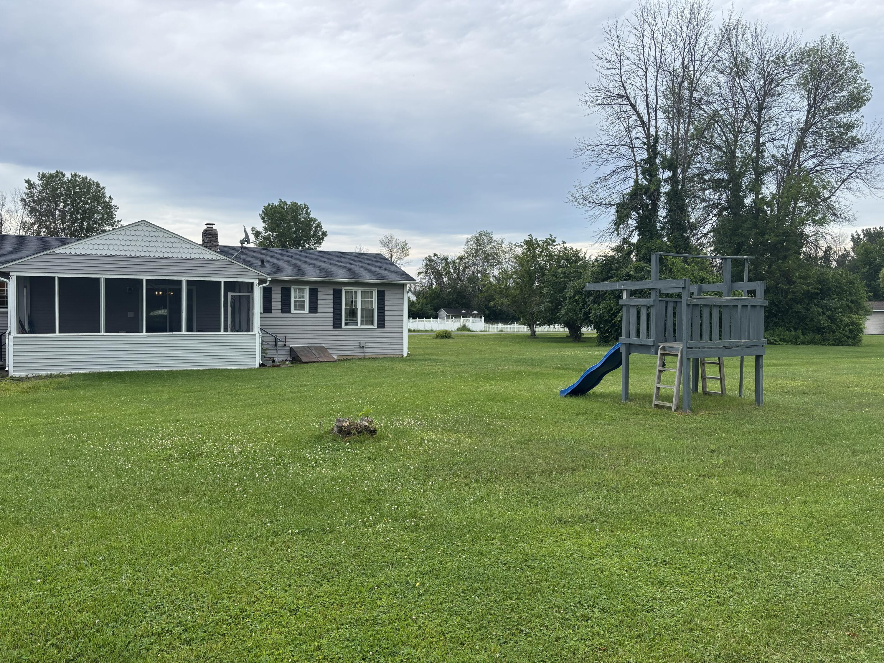 4 Audrey Lane Peru NY 12972