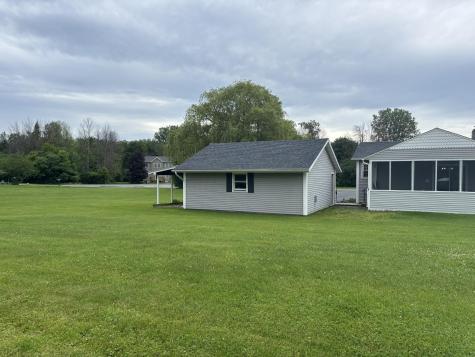 4 Audrey Lane Peru NY 12972