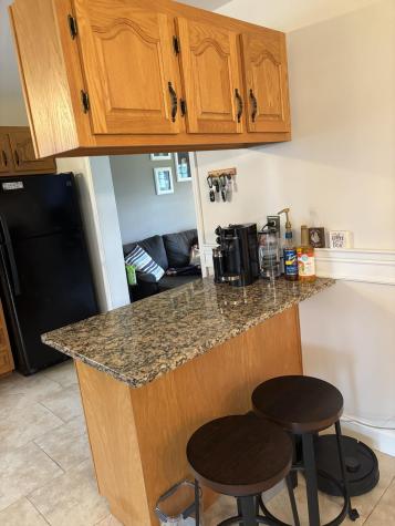 4 Audrey Lane Peru NY 12972