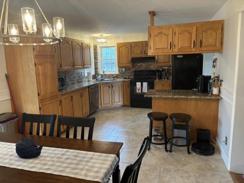 4 Audrey Lane Peru NY 12972
