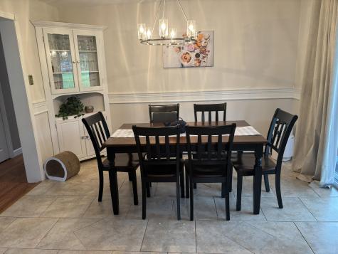 4 Audrey Lane Peru NY 12972