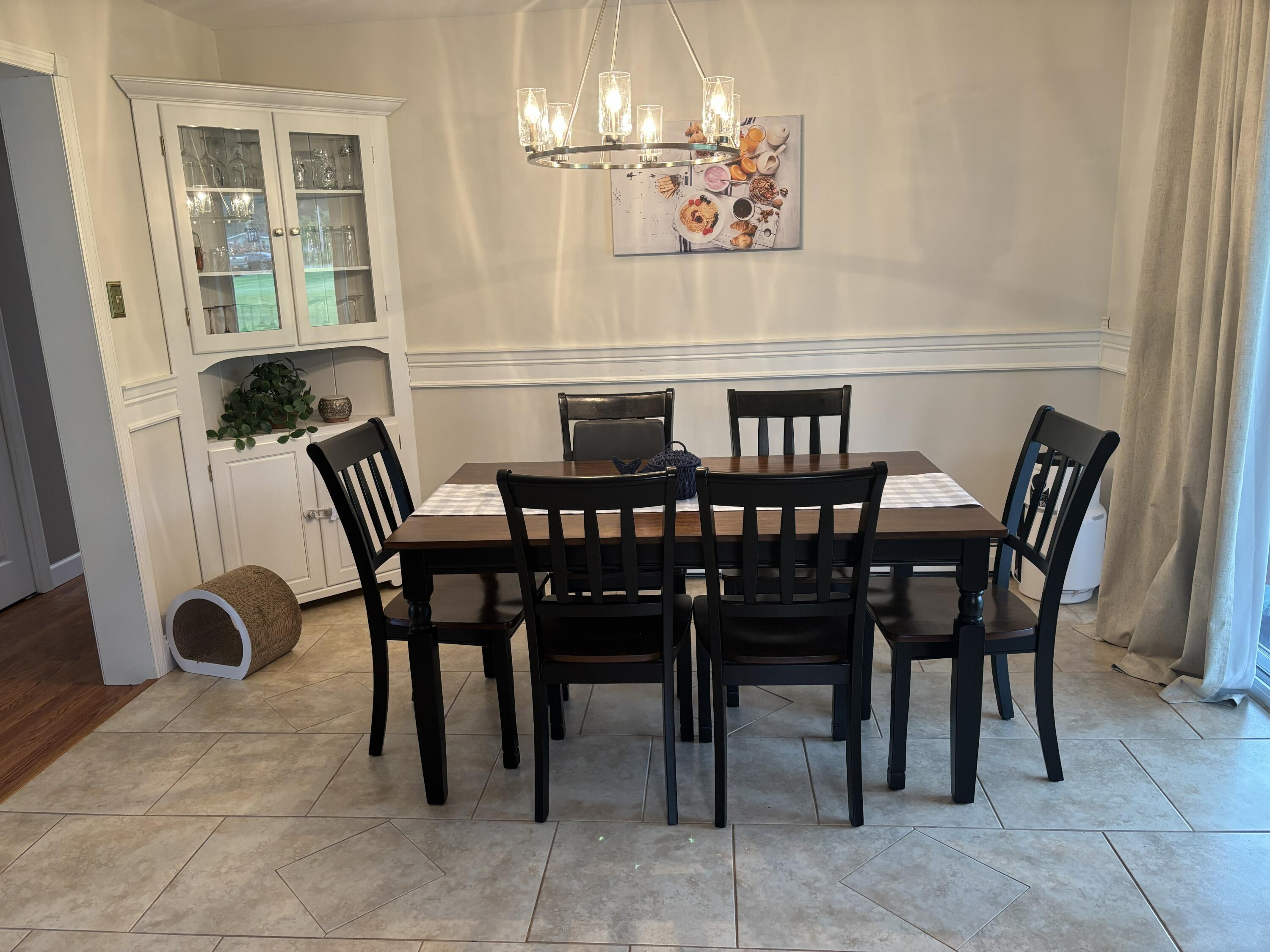 4 Audrey Lane Peru NY 12972