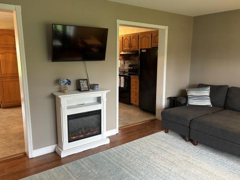 4 Audrey Lane Peru NY 12972