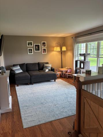 4 Audrey Lane Peru NY 12972