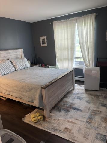 4 Audrey Lane Peru NY 12972