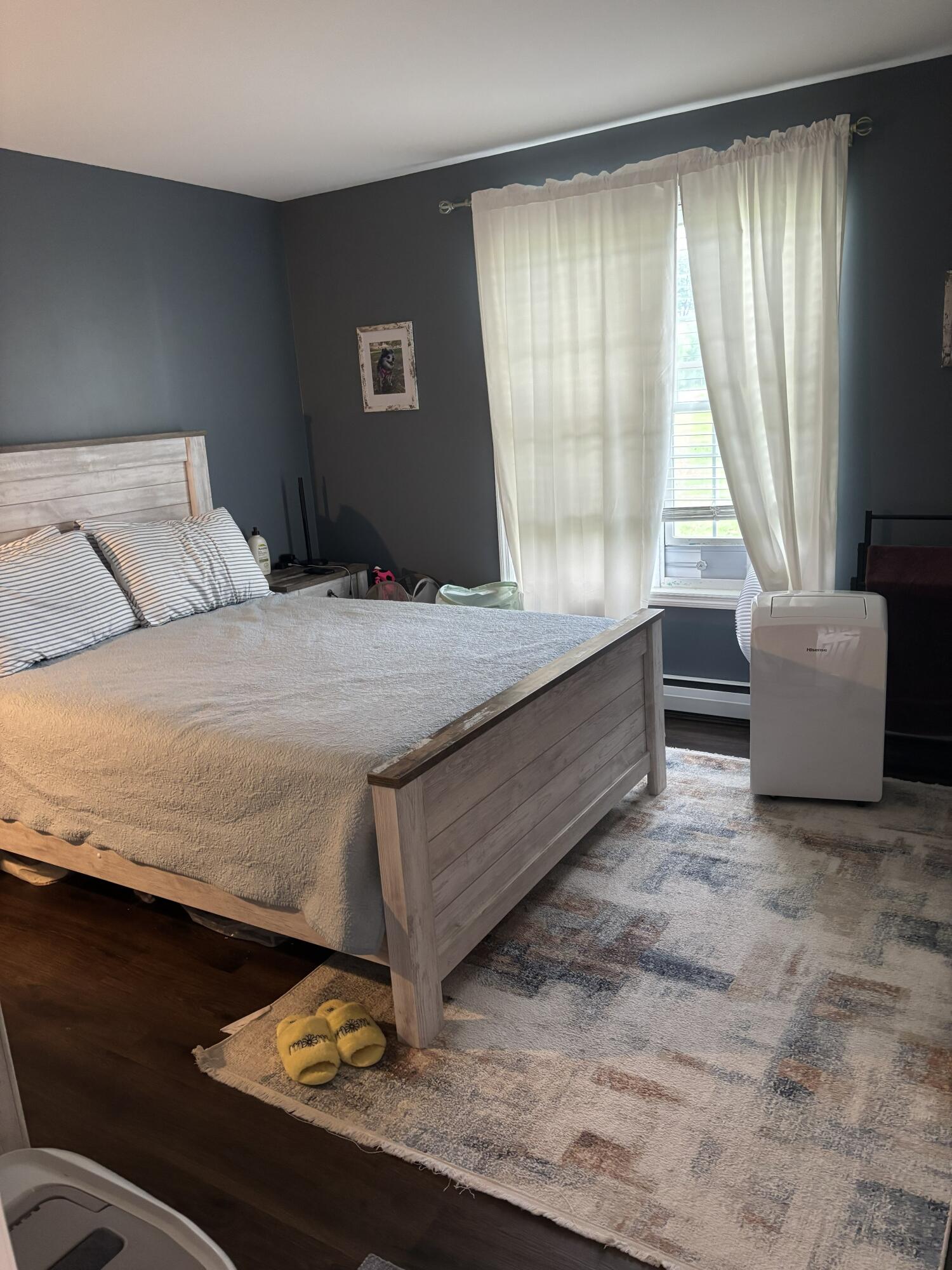 4 Audrey Lane Peru NY 12972