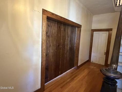 29 Spring Street Port Henry NY 12974