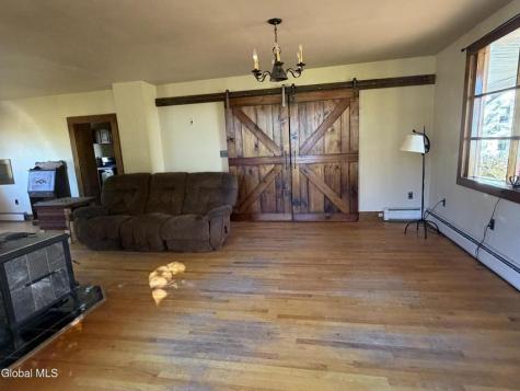 29 Spring Street Port Henry NY 12974