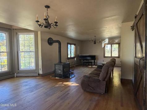 29 Spring Street Port Henry NY 12974