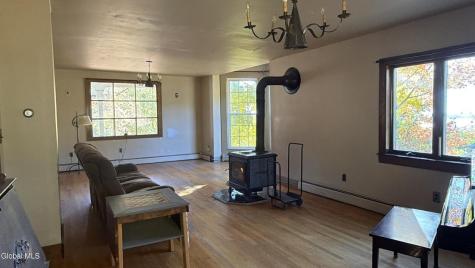 29 Spring Street Port Henry NY 12974