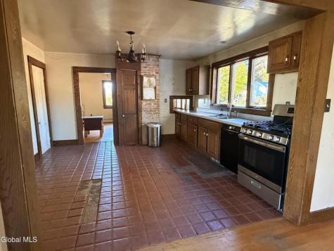 29 Spring Street Port Henry NY 12974