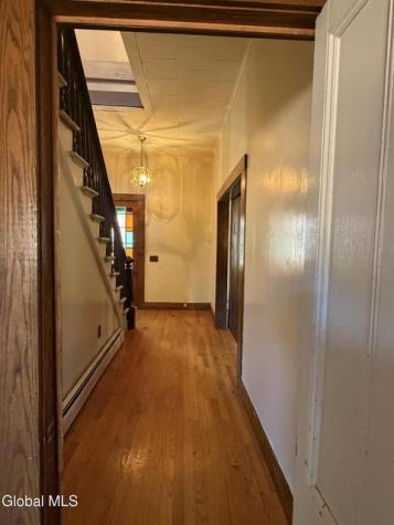 29 Spring Street Port Henry NY 12974