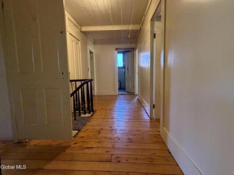 29 Spring Street Port Henry NY 12974