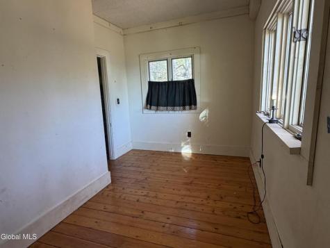 29 Spring Street Port Henry NY 12974