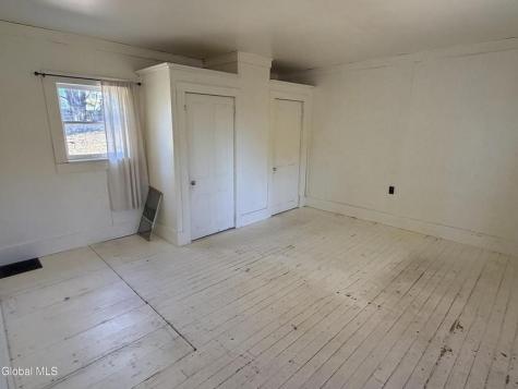 29 Spring Street Port Henry NY 12974