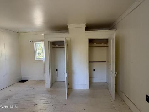 29 Spring Street Port Henry NY 12974