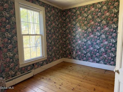 29 Spring Street Port Henry NY 12974