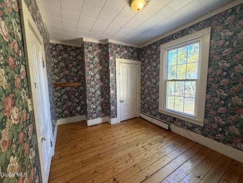 29 Spring Street Port Henry NY 12974