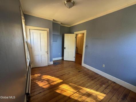 29 Spring Street Port Henry NY 12974