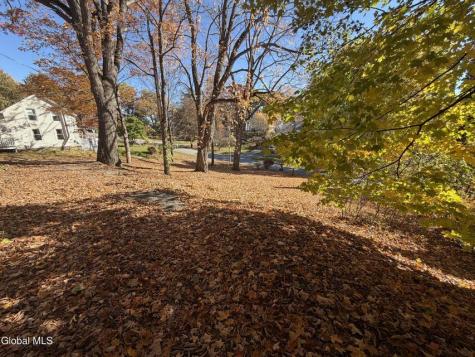29 Spring Street Port Henry NY 12974