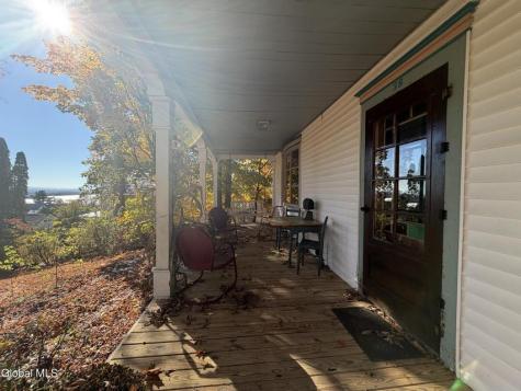 29 Spring Street Port Henry NY 12974