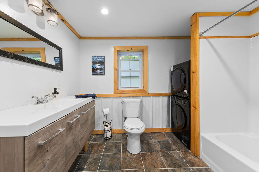 70 Station Street Lake Placid NY 12946
