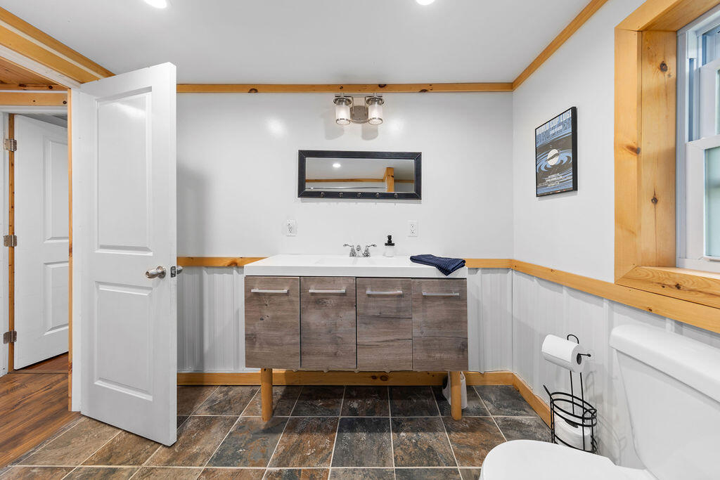70 Station Street Lake Placid NY 12946
