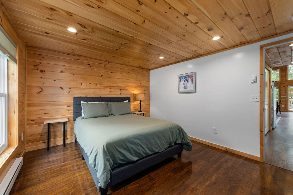 70 Station Street Lake Placid NY 12946