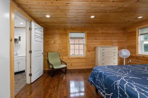 70 Station Street Lake Placid NY 12946