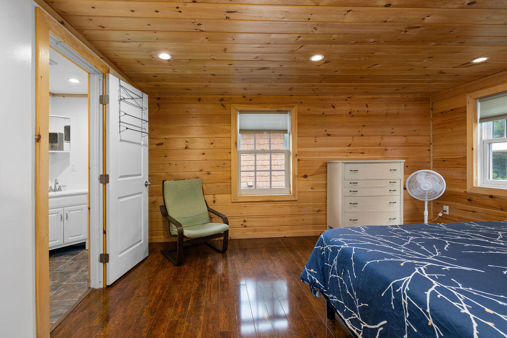 70 Station Street Lake Placid NY 12946
