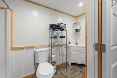 70 Station Street Lake Placid NY 12946
