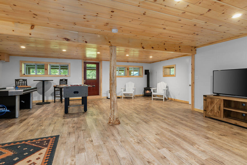 70 Station Street Lake Placid NY 12946