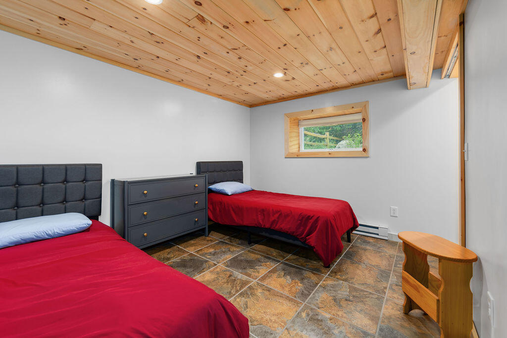 70 Station Street Lake Placid NY 12946