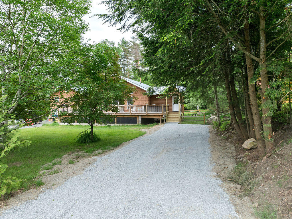 70 Station Street Lake Placid NY 12946