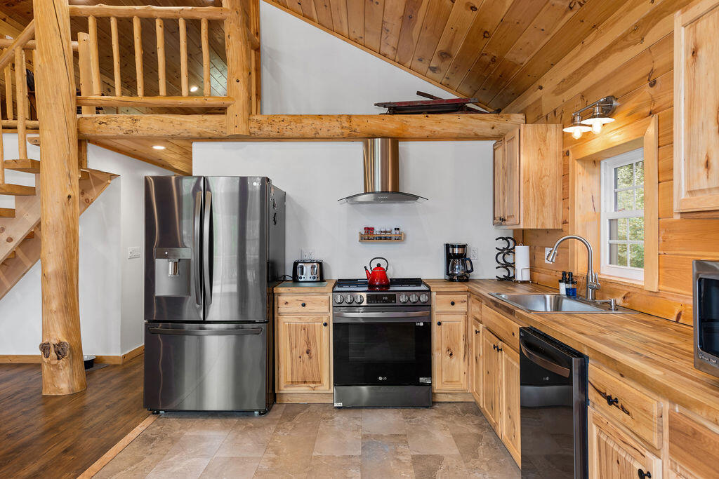 70 Station Street Lake Placid NY 12946