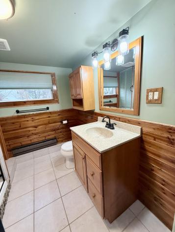 526 North Star Road Mooers NY 12958