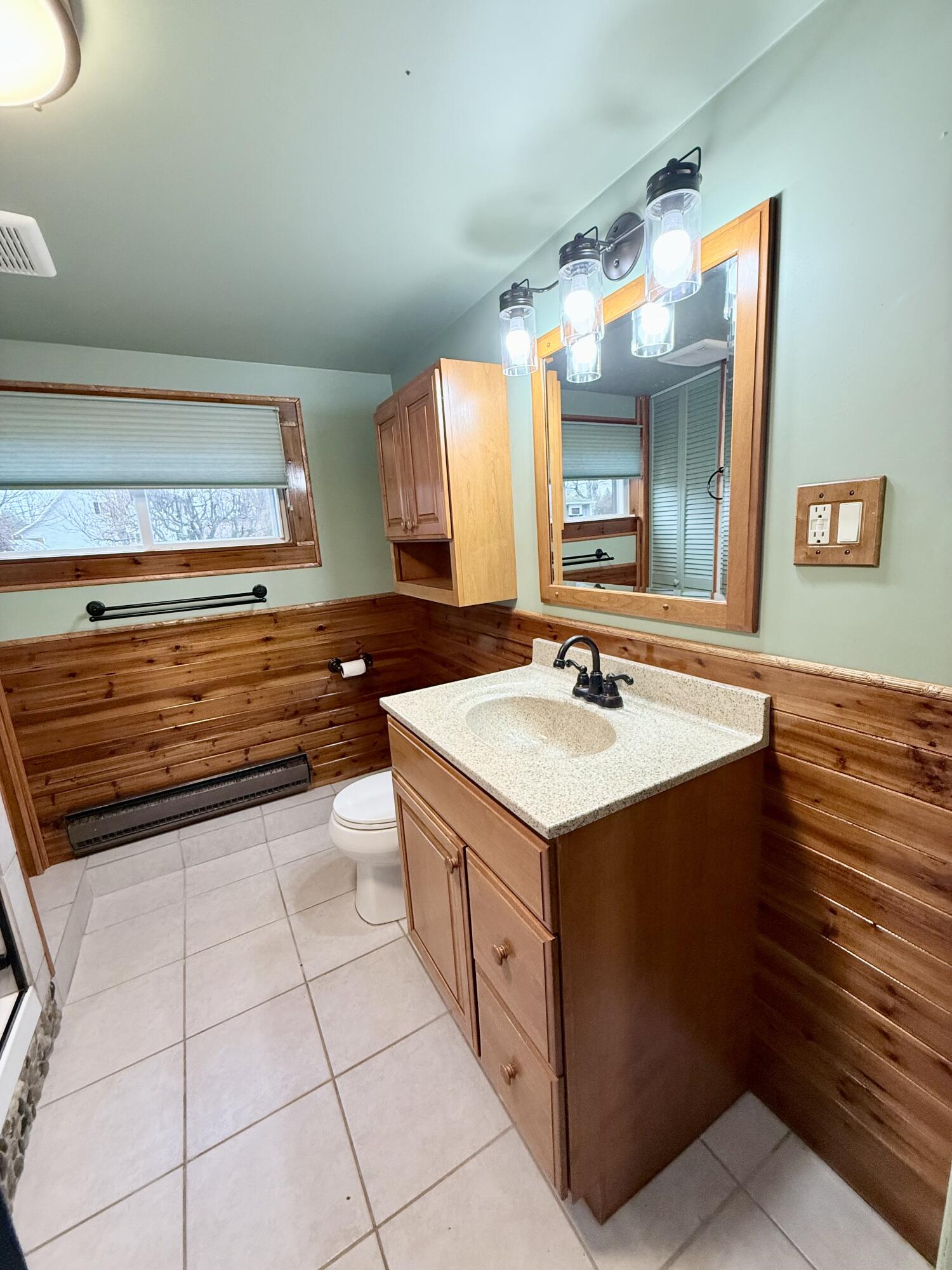 526 North Star Road Mooers NY 12958