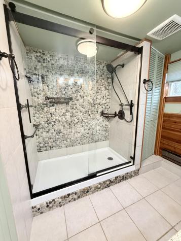 526 North Star Road Mooers NY 12958