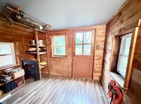 526 North Star Road Mooers NY 12958