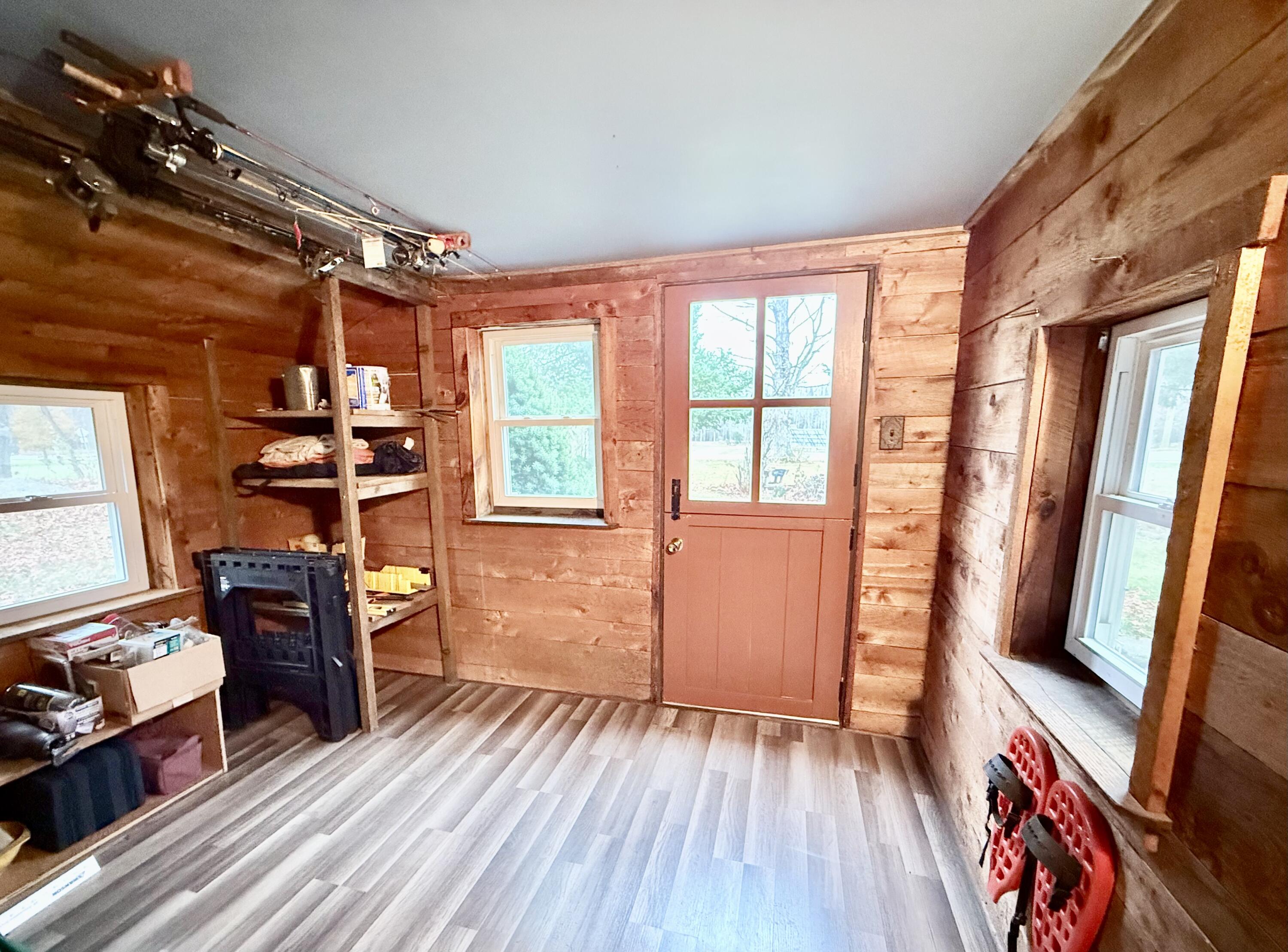526 North Star Road Mooers NY 12958