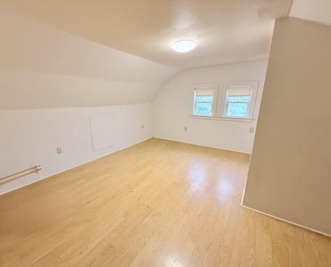 526 North Star Road Mooers NY 12958